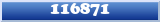 Topic : 116871