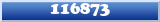 Topic : 116873