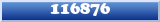 Topic : 116876