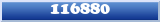 Topic : 116880