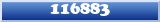 Topic : 116883