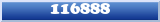 Topic : 116888