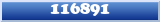 Topic : 116891