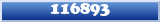Topic : 116893
