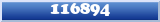 Topic : 116894