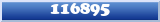Topic : 116895