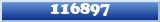 Topic : 116897