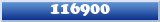 Topic : 116900