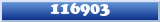 Topic : 116903