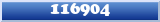Topic : 116904