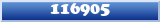 Topic : 116905