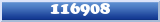 Topic : 116908