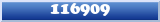 Topic : 116909