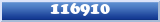 Topic : 116910