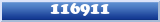 Topic : 116911