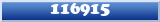 Topic : 116915