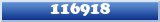 Topic : 116918