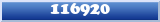 Topic : 116920