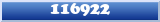 Topic : 116922