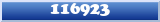 Topic : 116923