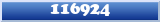 Topic : 116924