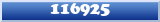 Topic : 116925