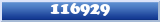 Topic : 116929