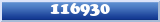 Topic : 116930
