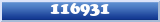 Topic : 116931