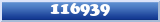 Topic : 116939