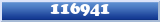 Topic : 116941