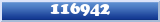 Topic : 116942