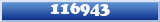 Topic : 116943