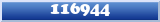 Topic : 116944