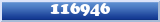 Topic : 116946