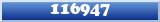 Topic : 116947
