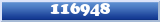 Topic : 116948