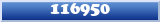 Topic : 116950