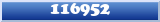 Topic : 116952