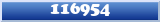 Topic : 116954