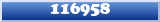 Topic : 116958