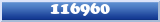 Topic : 116960