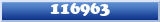 Topic : 116963