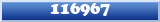 Topic : 116967