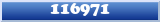 Topic : 116971