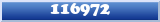 Topic : 116972
