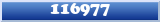 Topic : 116977