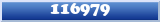 Topic : 116979