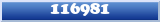 Topic : 116981