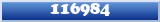 Topic : 116984